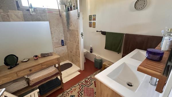 Charmante maison coeur de ville  Saint-Jean-d'Angély (17400)