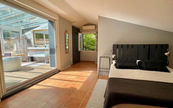 Maison à vendre    6 pièces •  Le Pontet