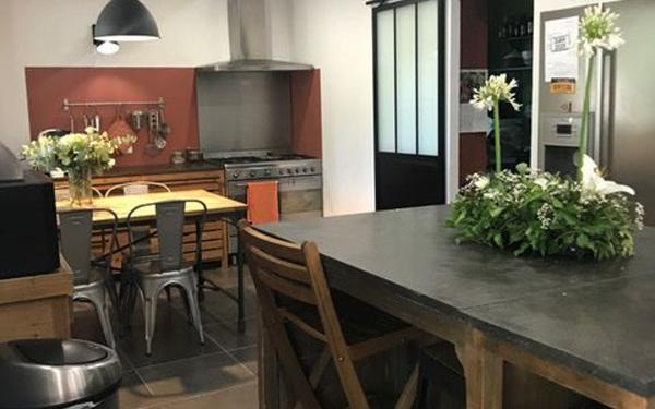 Maison à vendre    6 pièces •  Le Pontet