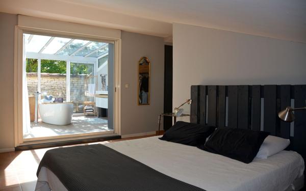 Maison à vendre    6 pièces •  Le Pontet