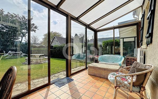 Maison à vendre    4 pièces • 85 m2 Cuts