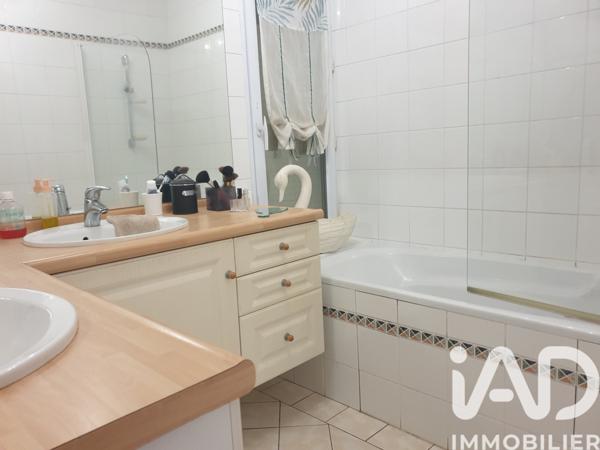 Maison à vendre 5 pièces 116 m² Boé