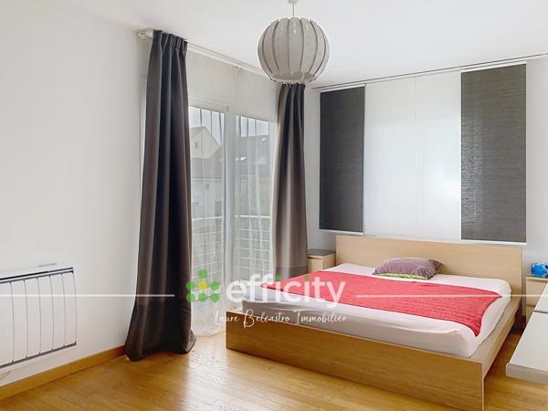 Maison 10 pièces - 370 m² Bien prestige