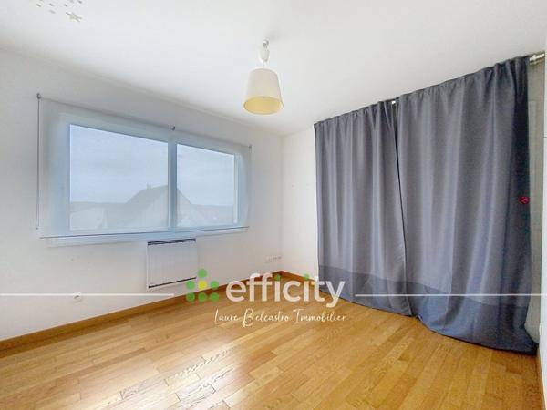 Maison 10 pièces - 370 m² Bien prestige