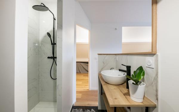 Maison à vendre    5 pièces • 113 m2 Gouvernes