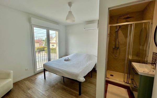 Maison à vendre    6 pièces •  Tinqueux