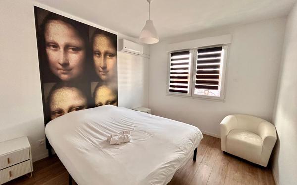 Maison à vendre    6 pièces •  Tinqueux