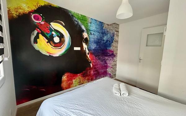 Maison à vendre    6 pièces •  Tinqueux