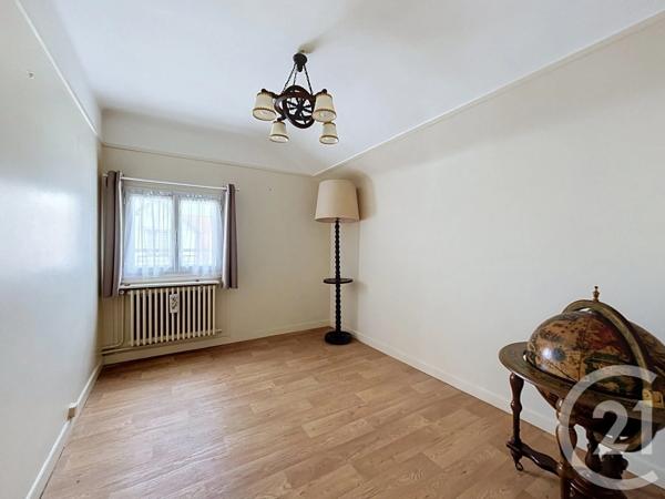 Maison à vendre  7 pièces - 145,78 m 2   MARGNY LES COMPIEGNE  - 60