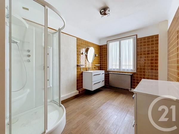 Maison à vendre  7 pièces - 145,78 m 2   MARGNY LES COMPIEGNE  - 60