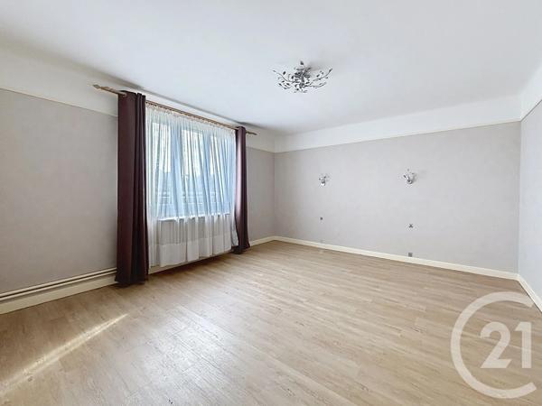 Maison à vendre  7 pièces - 145,78 m 2   MARGNY LES COMPIEGNE  - 60