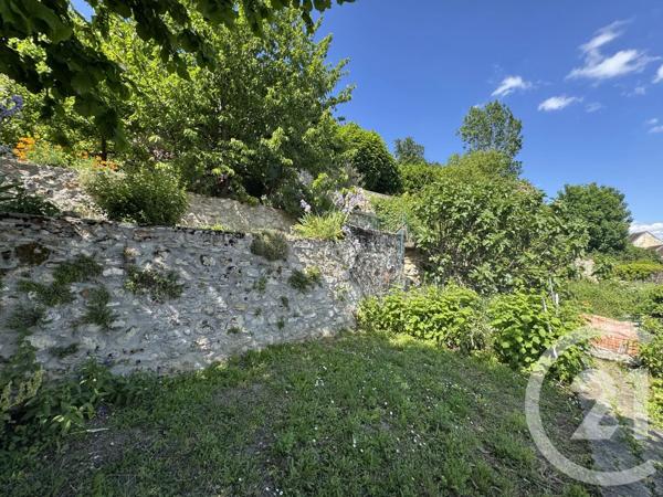 Maison à vendre  4 pièces - 130,25 m 2   CHATEAU THIERRY  - 02