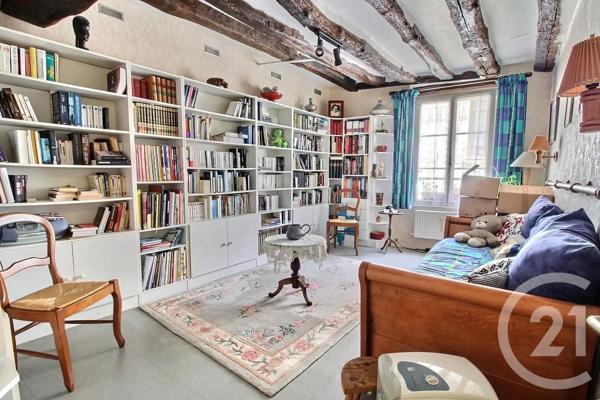 Maison à vendre  4 pièces - 130,25 m 2   CHATEAU THIERRY  - 02