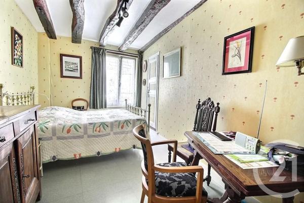 Maison à vendre  4 pièces - 130,25 m 2   CHATEAU THIERRY  - 02