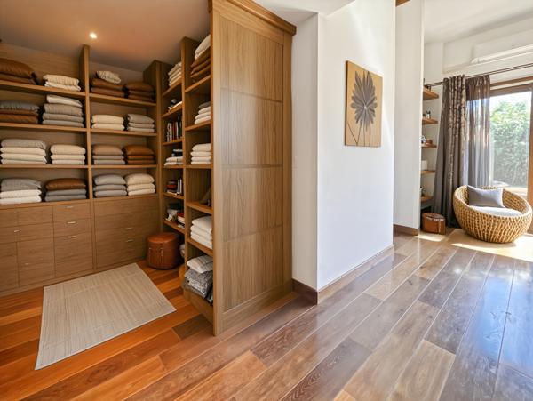 Versailleux (01330) Propriété à vendre pour famille avec enfants à Versailleux
