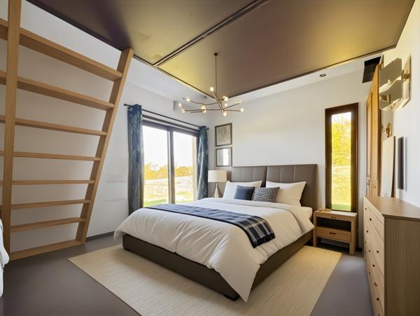 Versailleux (01330) Propriété à vendre pour famille avec enfants à Versailleux