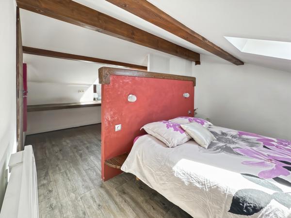 Versailleux (01330) Propriété à vendre pour famille avec enfants à Versailleux