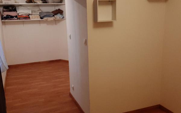 Maison à vendre    4 pièces •  Vrigny