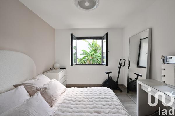 Maison à vendre 4 pièces 86 m² Saint-Zacharie