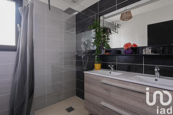 Maison à vendre 4 pièces 86 m² Saint-Zacharie