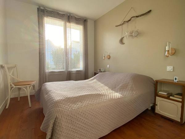 APPARTEMENT à ROYAN