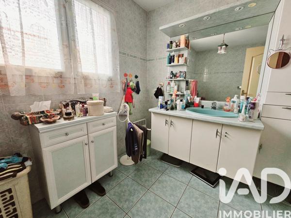 Maison à vendre 5 pièces 171 m² Villeneuve-de-la-Raho