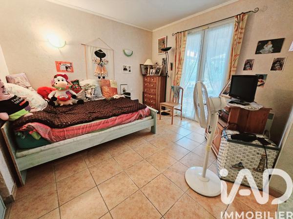 Maison à vendre 5 pièces 171 m² Villeneuve-de-la-Raho