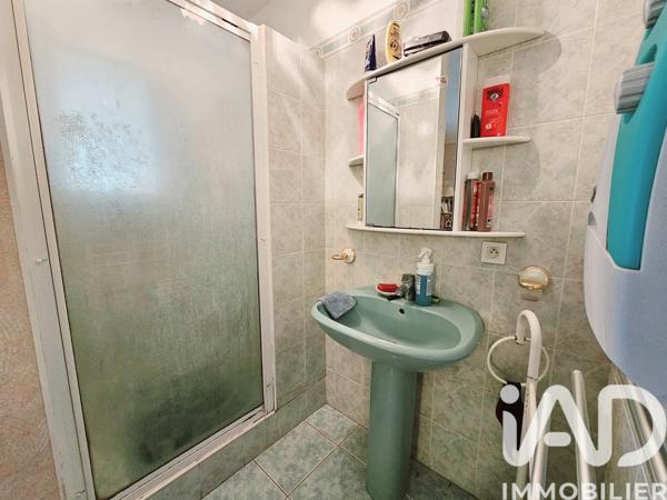 Maison à vendre 5 pièces 171 m² Villeneuve-de-la-Raho