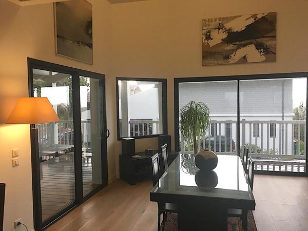 Maison Bidart 4 pièce(s) 127 m2