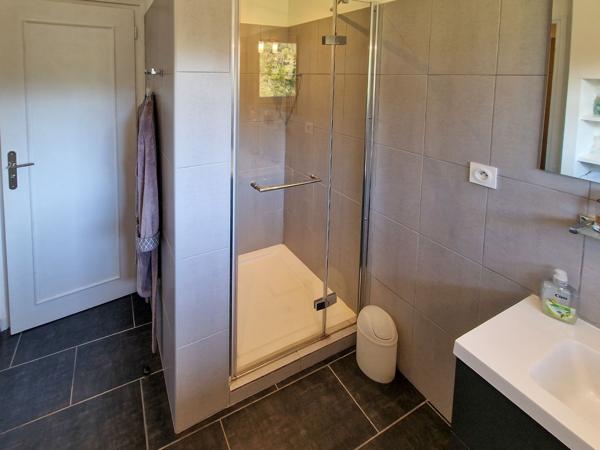 Vente Propriété de luxe Hillion 9 Pièces 320 m²