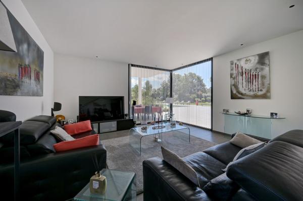 Vente Maison de luxe Aix-en-Provence 9 Pièces 350 m²