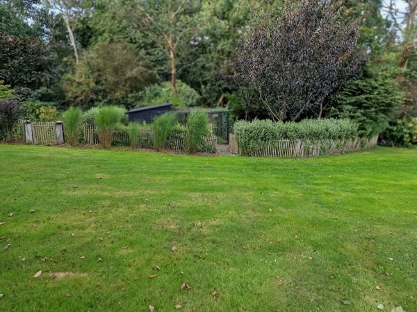 Vente Maison de luxe Penvénan 14 Pièces 428 m²