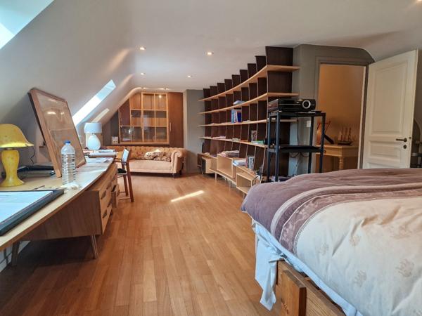 Vente Maison de luxe Penvénan 14 Pièces 428 m²