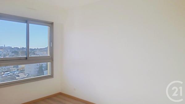 Appartement F2 à vendre  2 pièces - 45 m2 LE CANNET - 06