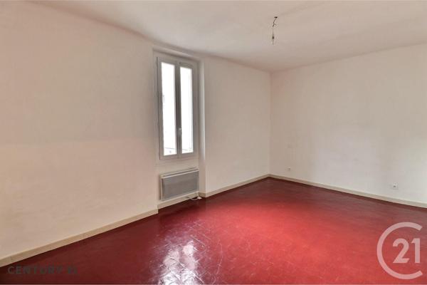 Maison à vendre  4 pièces - 113 m2 AUBIGNAN - 84