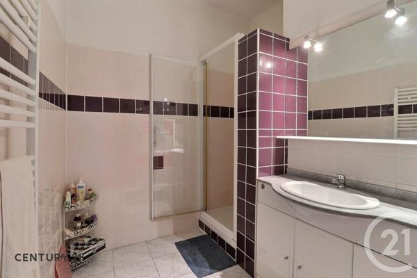 Maison à vendre  4 pièces - 113 m2 AUBIGNAN - 84