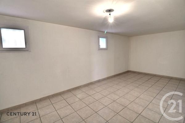 Maison à vendre  4 pièces - 113 m2 AUBIGNAN - 84