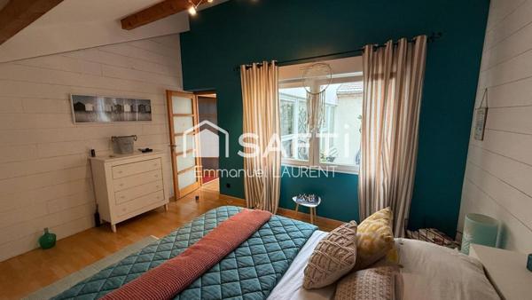 Maison D'architecte 2006