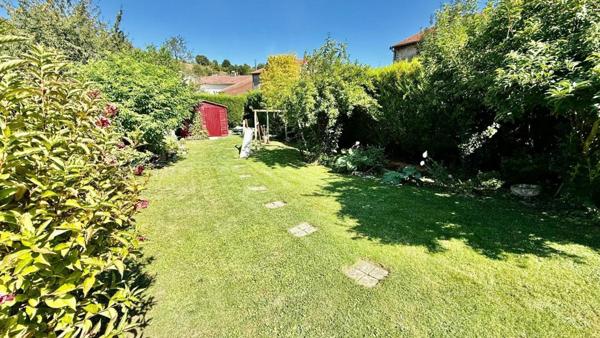 Maison D'architecte 2006