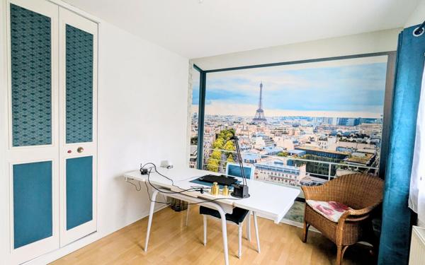 Maison à vendre    5 pièces • 135,35 m2 Lagny-sur-Marne