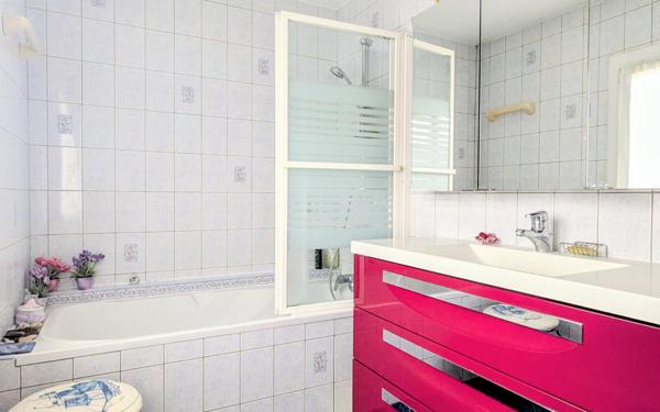 Maison à vendre    5 pièces • 135,35 m2 Lagny-sur-Marne