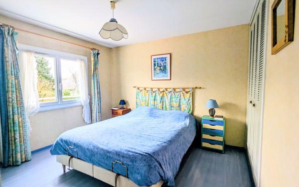 Maison à vendre    5 pièces • 135,35 m2 Lagny-sur-Marne