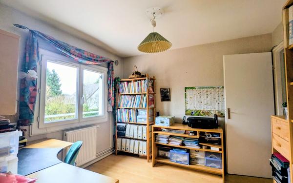 Maison à vendre    5 pièces • 135,35 m2 Lagny-sur-Marne