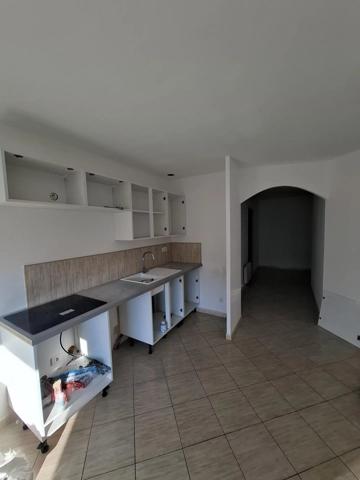 Location Appartement 3 pièces 60 m2 à Frontignan