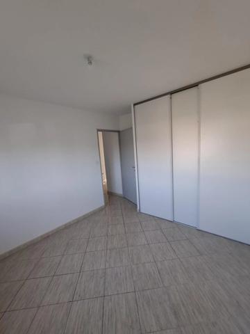 Location Appartement 3 pièces 60 m2 à Frontignan