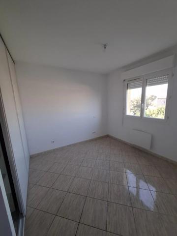 Location Appartement 3 pièces 60 m2 à Frontignan
