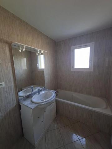 Location Appartement 3 pièces 60 m2 à Frontignan