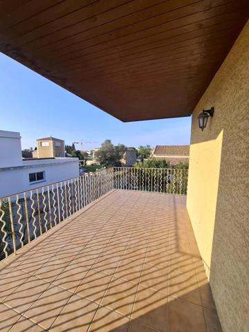 Location Appartement 3 pièces 60 m2 à Frontignan