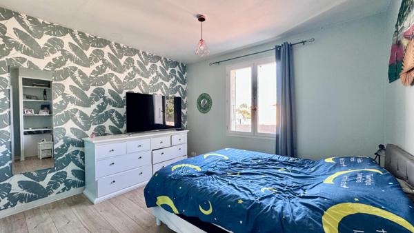 « Maison Type 4/5 CAMPAGNE ROCHELAISE » 353 600 € FAI* Sérénité près de La Rochelle.