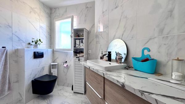 « Maison Type 4/5 CAMPAGNE ROCHELAISE » 353 600 € FAI* Sérénité près de La Rochelle.